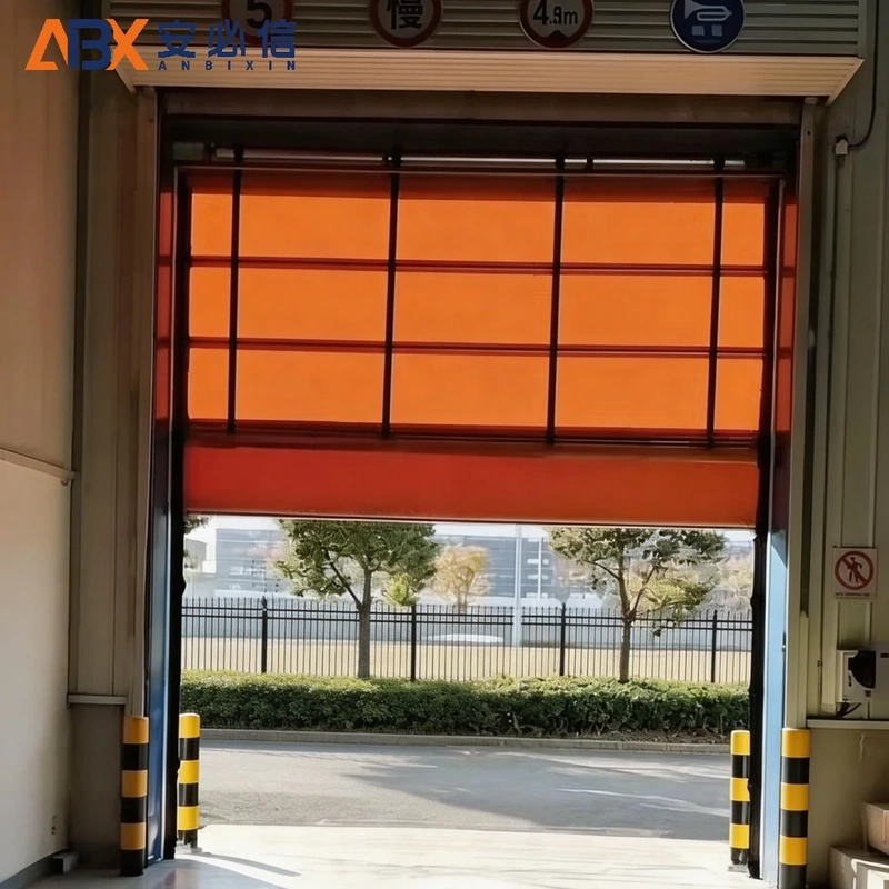 日喀则升降平台